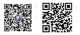 二维码