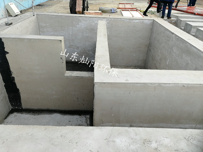 洗轮机是一款经济实惠、性价比较高的车辆自动冲洗设备