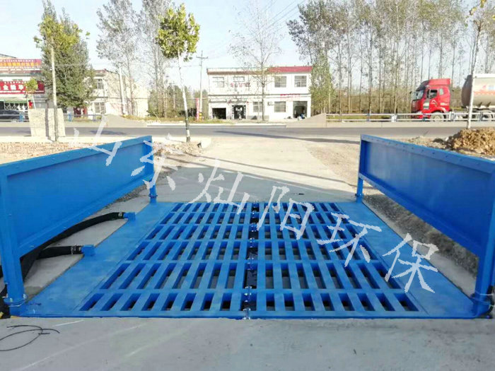 CYXC-120T洗轮机  (8).jpg