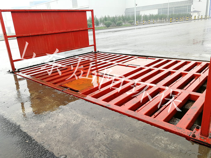 CYXC-120T洗轮机  (4).jpg