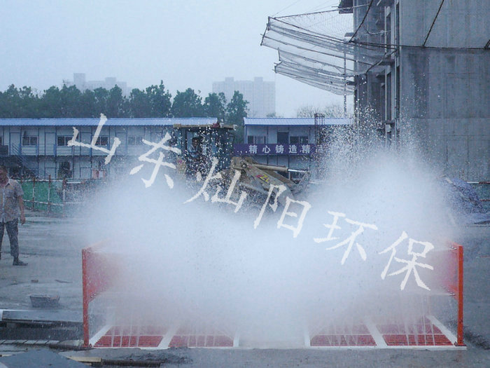 CYXC-100T洗轮机 (16).jpg