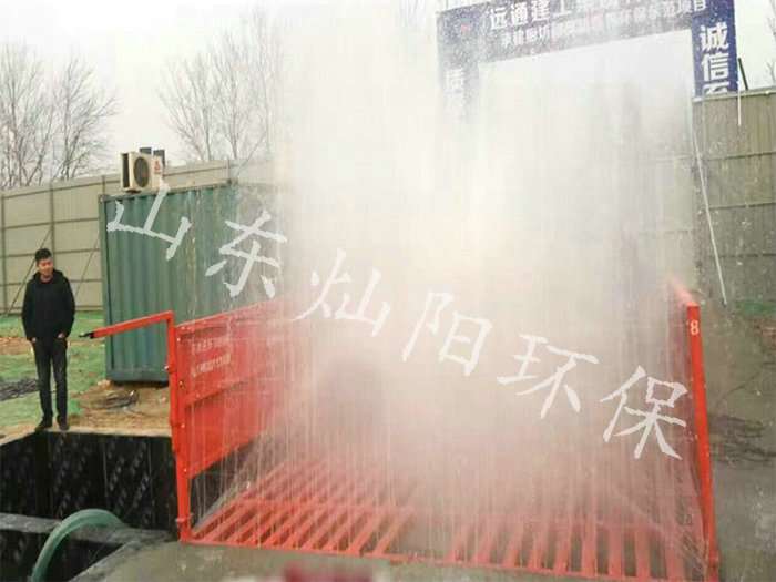 CYXC-100T洗轮机 (10).jpg