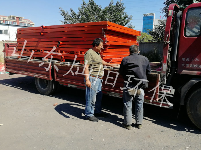 发货现场 (23).jpg