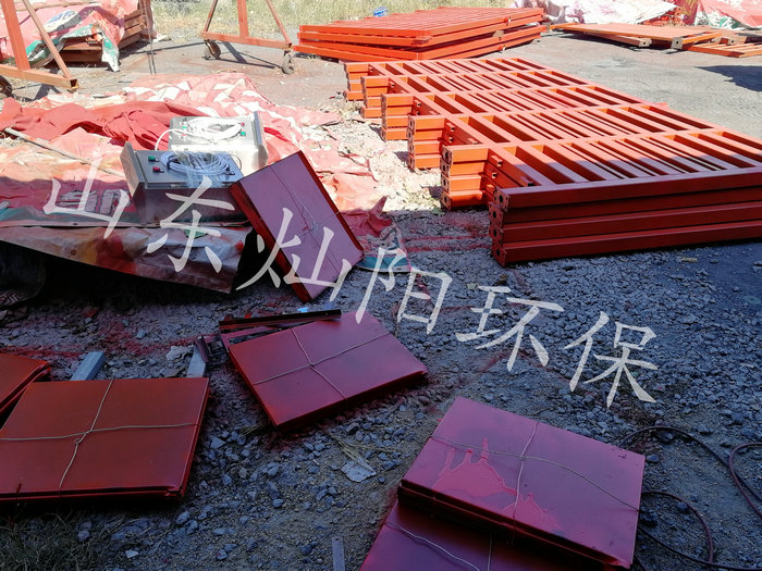 发货现场 (15).jpg