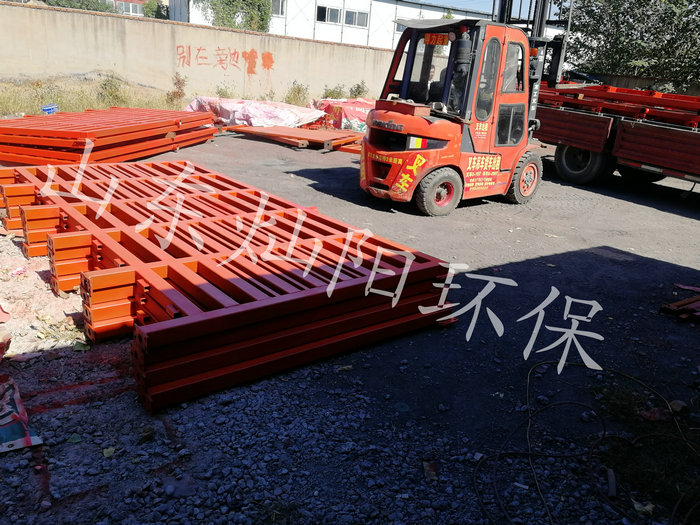 发货现场 (14).jpg