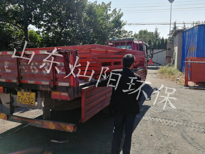 发货现场 (12).jpg