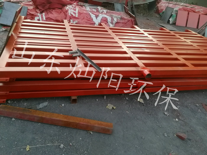 发货现场 (10).jpg