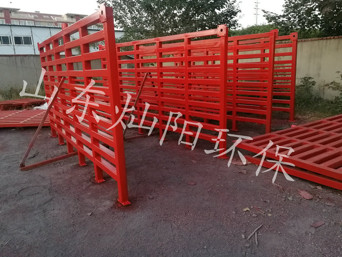 发货现场 (9).jpg