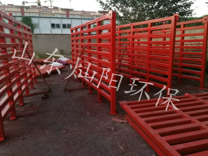 发货现场 (8).jpg