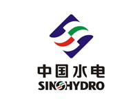 12-中国水电.jpg