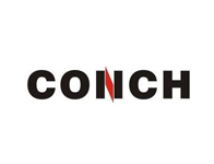 10-CONCH.jpg