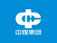 7-中煤集团.jpg