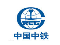 1-中国中铁.jpg