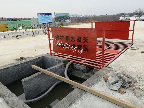 工程案例