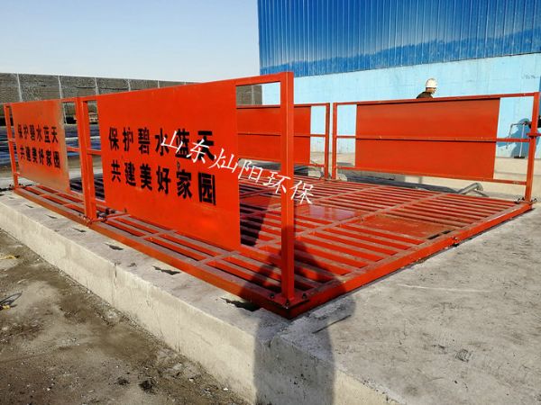 工程案例