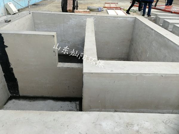 工程案例