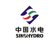 中国水电