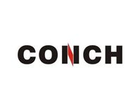 CONCH