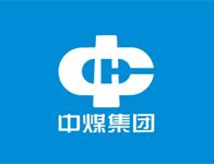 中煤集团