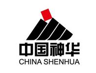 中国神华