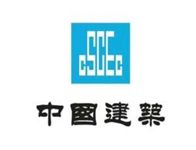 中国建业