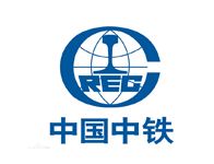 中国中铁