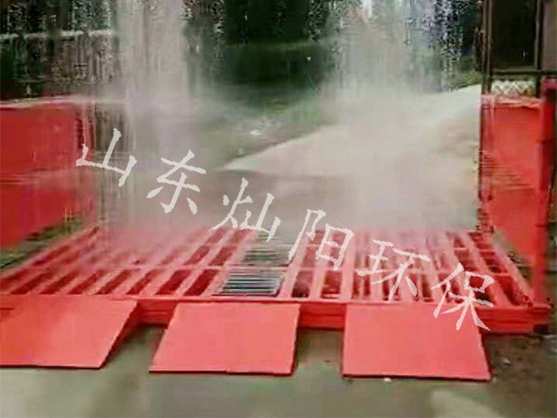 CYXC-免基础洗轮机 (1).jpg