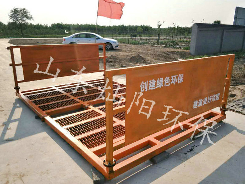 CYXC-100T洗轮机 (12).jpg