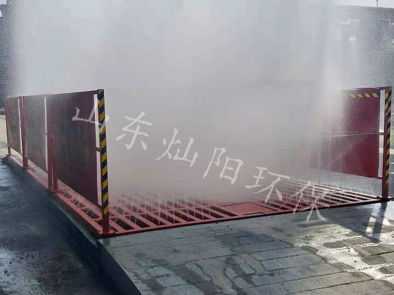 微信图片_201903151347322.jpg