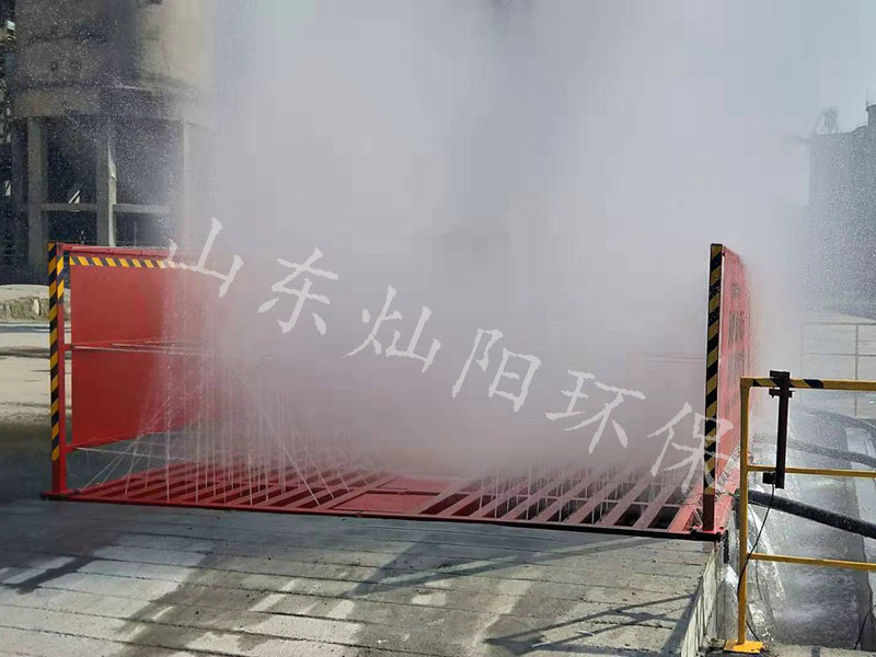 微信图片_201903151347323.jpg