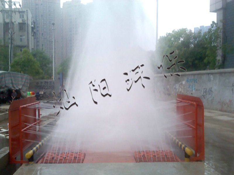 183052368182165.jpg
