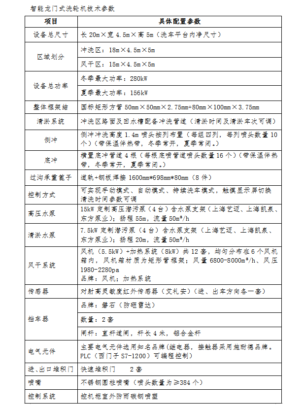 e497b20394c4ea9fb92d938e2640052.png