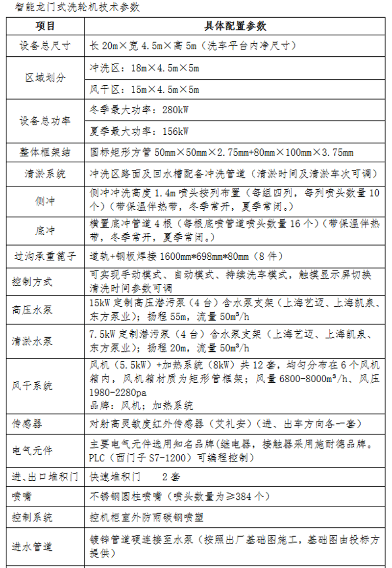 e313199ba7fbc1f16506820654a1aeb.png